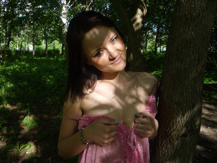 Анкета проститутки Регина - Фото 1, Рукель, 20 лет, №27431